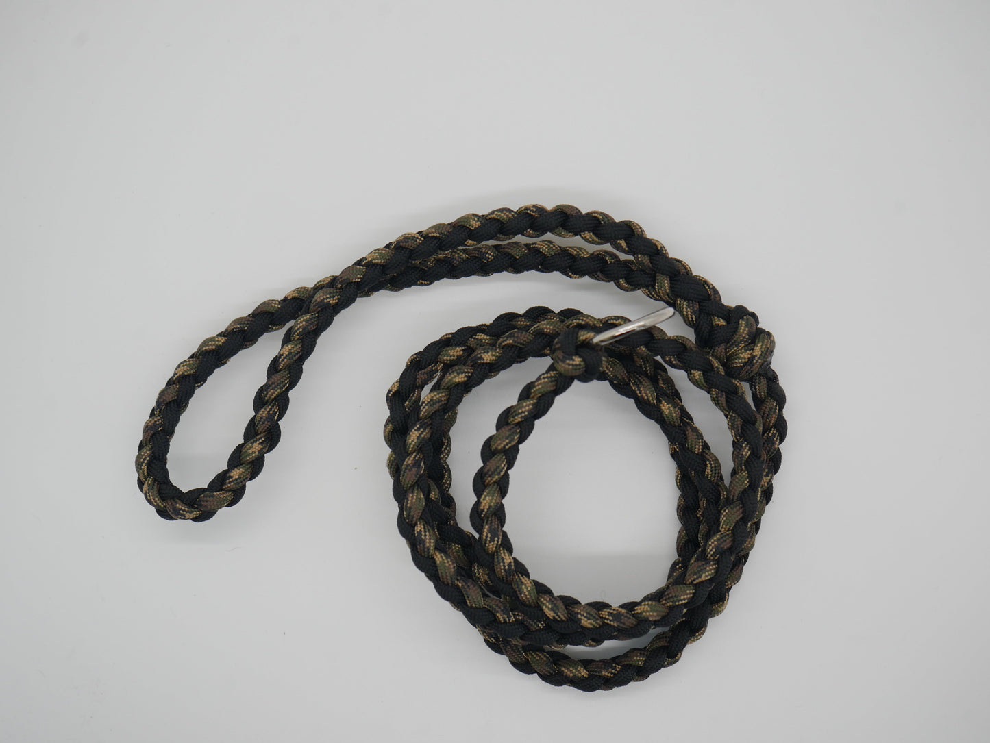 Show Leads/Traffic Leash